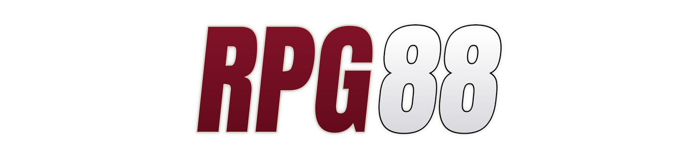 RPG88